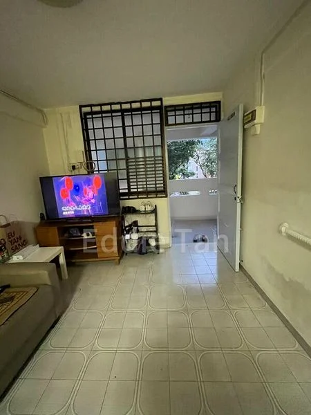Common Room (HDB) for Rent in  44 Telok Blangah Drive - Image 2