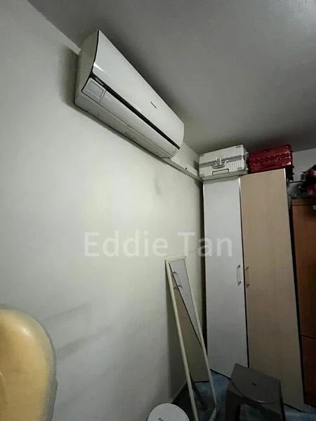 Common Room (HDB) for Rent in  44 Telok Blangah Drive - Image 4