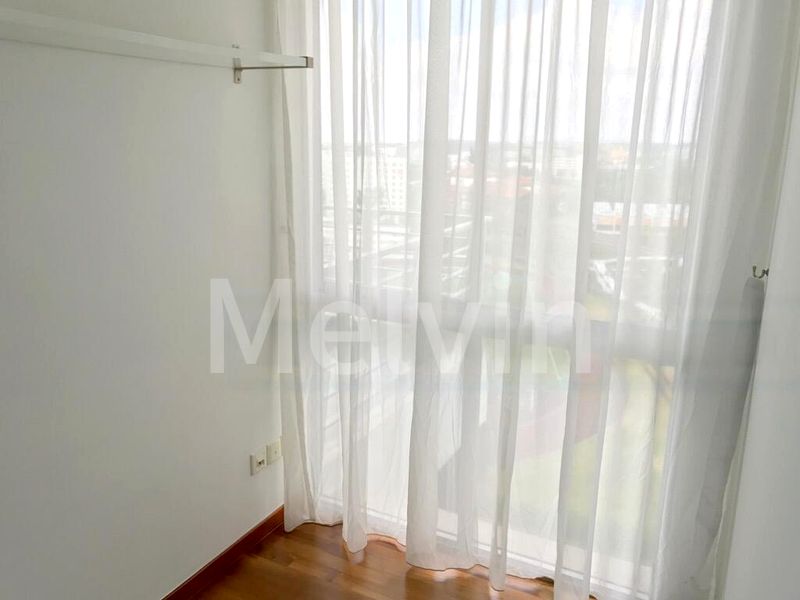 2 Bed Condo for Rent in  Grandeur 8 - Image 12