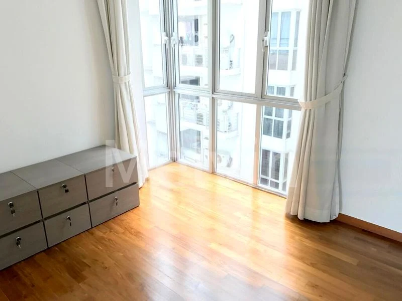 2 Bed Condo for Rent in  Grandeur 8 - Image 10