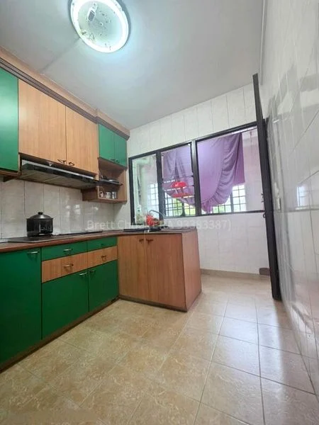 4 Room (4A) HDB for Sale in 240 Compassvale Walk - Image 3