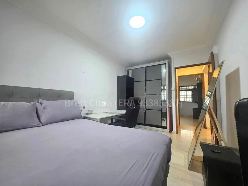 4 Room (4A) HDB for Sale in 240 Compassvale Walk - Image 9