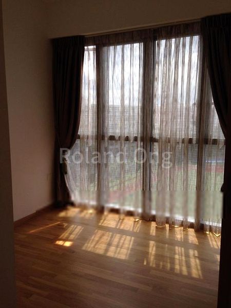 1 Bed Condo for Rent in  The Scala - Image 7