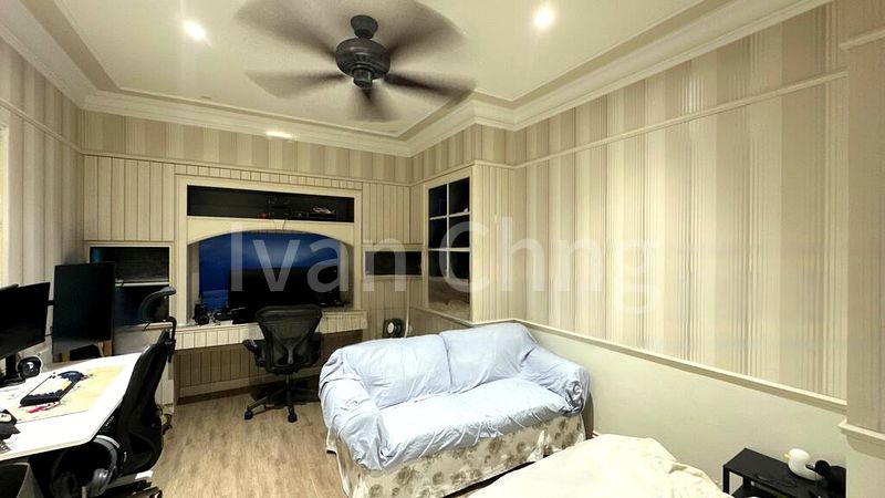 4 Bed Terraced House (Landed) for Sale in  East Tudor - Image 10