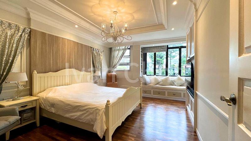 4 Bed Terraced House (Landed) for Sale in  East Tudor - Image 6