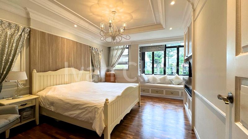 4 Bed Terraced House (Landed) for Sale in  East Tudor - Image 16