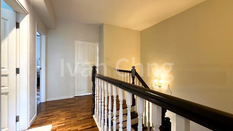 4 Bed Terraced House (Landed) for Sale in  East Tudor - Image 12