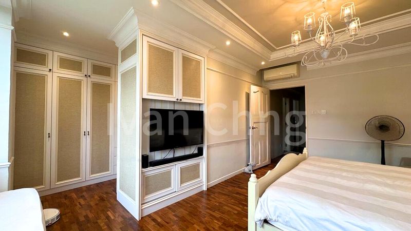 4 Bed Terraced House (Landed) for Sale in  East Tudor - Image 5