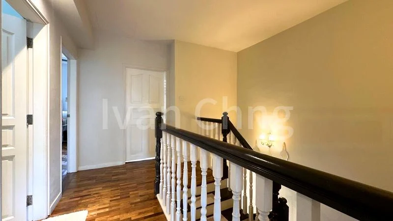 4 Bed Terraced House (Landed) for Sale in  East Tudor - Image 6