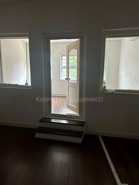 Office for Rent: South Bridge Road - Image 3