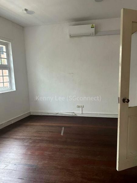 Office for Rent: South Bridge Road - Image 6