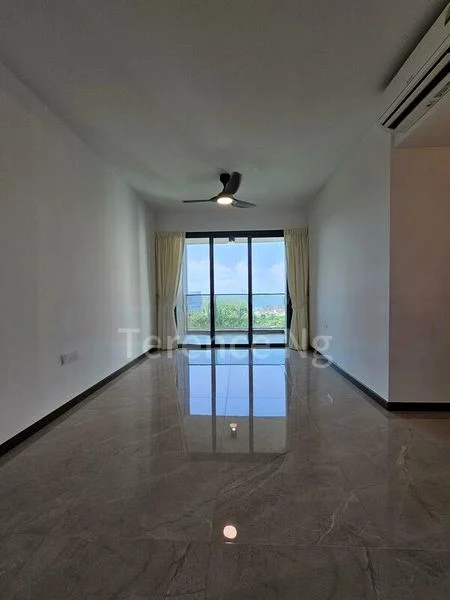 3 Bed Condo for Rent in Normanton Park - Image 1