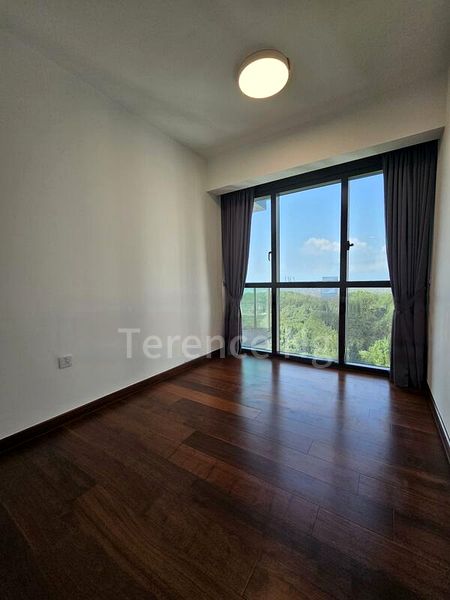 3 Bed Condo for Rent in Normanton Park - Image 4