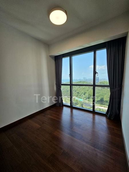 3 Bed Condo for Rent in Normanton Park - Image 3
