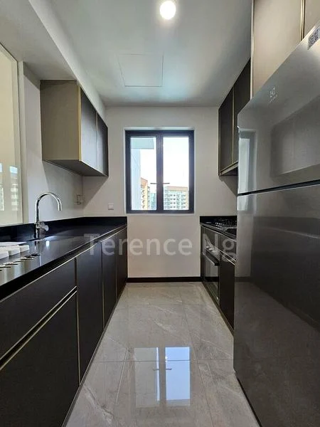 3 Bed Condo for Rent in Normanton Park - Image 5