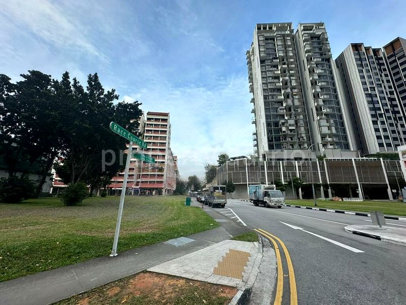 Shop / Shophouse for Sale: 683 Tessensohn Road - Image 8