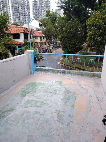 4 Bed Terraced House (Landed) for Sale in Pasir Panjang Gardens - Image 4