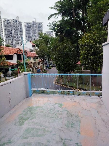 4 Bed Terraced House (Landed) for Sale in Pasir Panjang Gardens - Image 20