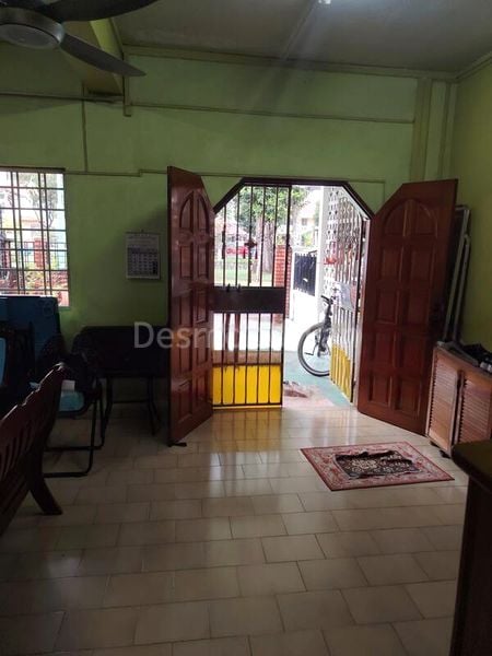 4 Bed Terraced House (Landed) for Sale in Pasir Panjang Gardens - Image 14