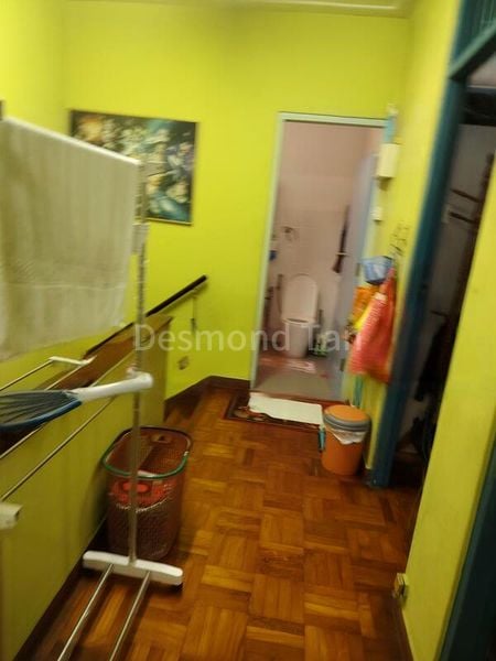 4 Bed Terraced House (Landed) for Sale in Pasir Panjang Gardens - Image 9