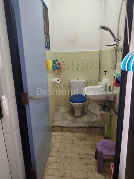 4 Bed Terraced House (Landed) for Sale in Pasir Panjang Gardens - Image 18