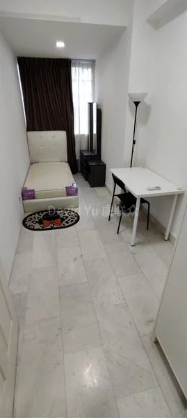 Common Room (Condo) for Rent in  Balestier Plaza - Image 1