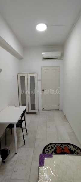 Common Room (Condo) for Rent in  Balestier Plaza - Image 5