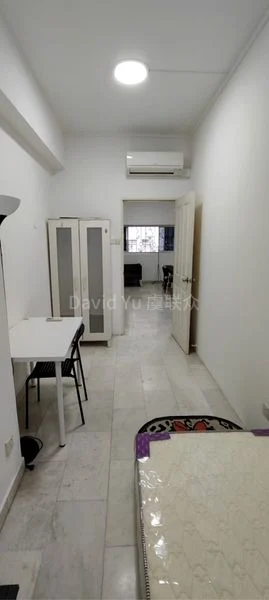 Common Room (Condo) for Rent in  Balestier Plaza - Image 6
