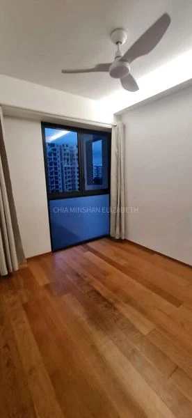 1 Bed Condo for Sale in  Grandeur Park Residences - Image 4