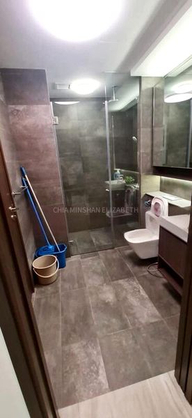 1 Bed Condo for Sale in  Grandeur Park Residences - Image 2