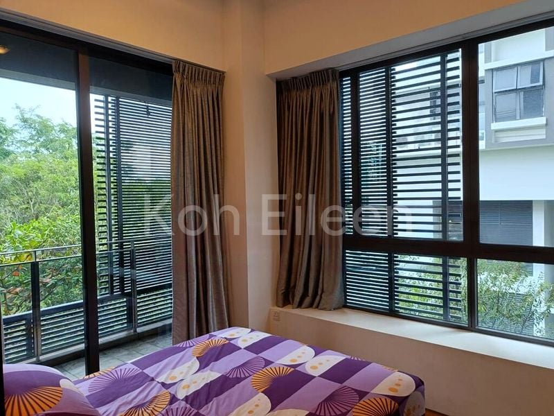 2 Bed Apartment (Condo) for Sale in  The Cape - Image 7