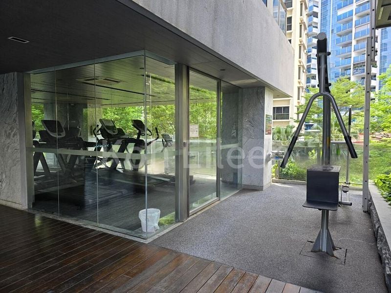 2 Bed Apartment (Condo) for Sale in  The Cape - Image 14