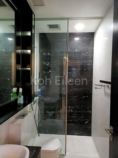 2 Bed Apartment (Condo) for Sale in  The Cape - Image 11