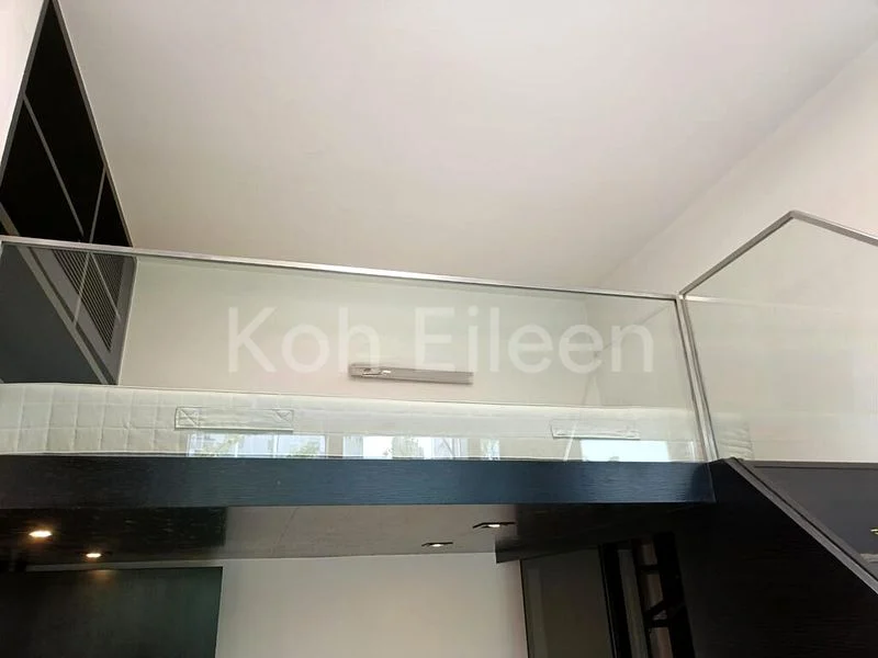 2 Bed Apartment (Condo) for Sale in  The Cape - Image 8