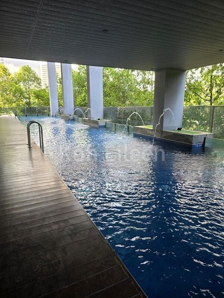 2 Bed Apartment (Condo) for Sale in  The Cape - Image 15