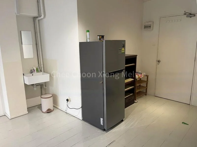 Common Room (Landed) for Rent in  Blair Plain Conservation Area - Image 8