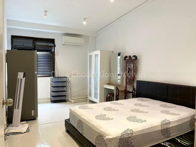 Common Room (Landed) for Rent in  Blair Plain Conservation Area - Image 5