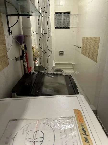 Common Room (Landed) for Rent in  Blair Plain Conservation Area - Image 7