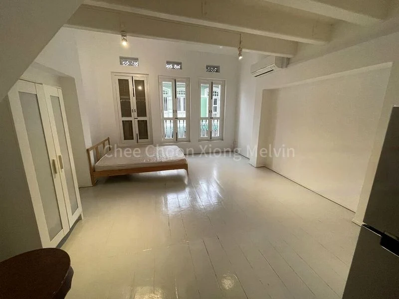 Common Room (Landed) for Rent in  Blair Plain Conservation Area - Image 6