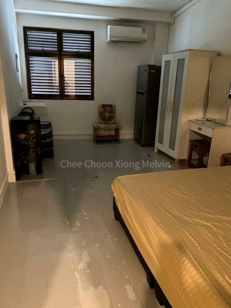 Common Room (Landed) for Rent in  Blair Plain Conservation Area - Image 2