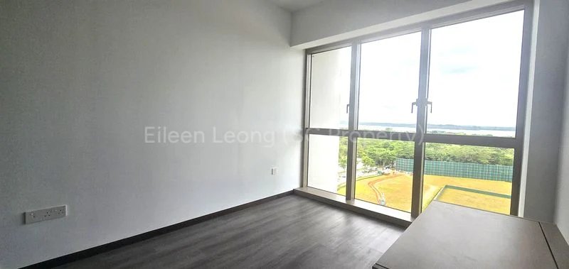 2 Bed Apartment (Condo) for Sale in  Pasir Ris 8 / Pasir Ris Mall - Image 10
