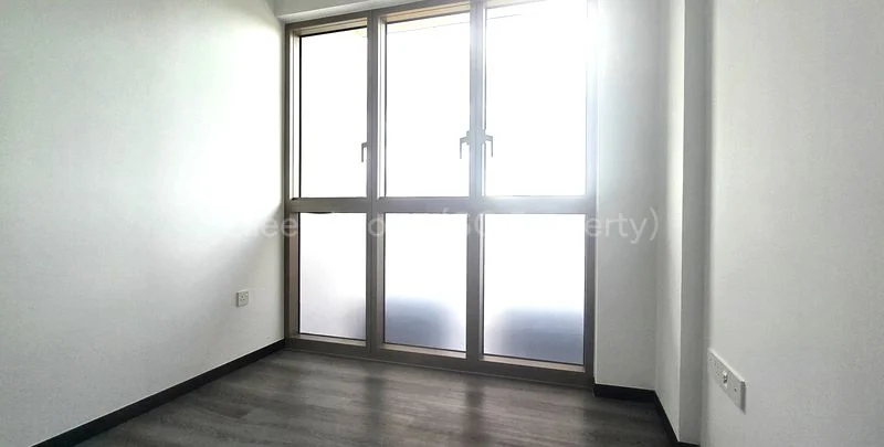 2 Bed Apartment (Condo) for Sale in  Pasir Ris 8 / Pasir Ris Mall - Image 8