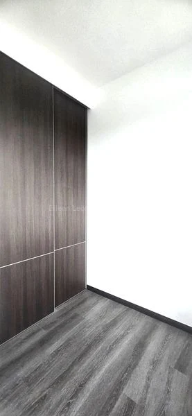 2 Bed Apartment (Condo) for Sale in  Pasir Ris 8 / Pasir Ris Mall - Image 7