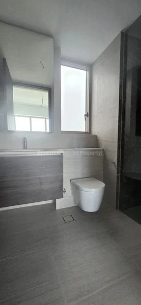 2 Bed Apartment (Condo) for Sale in  Pasir Ris 8 / Pasir Ris Mall - Image 12