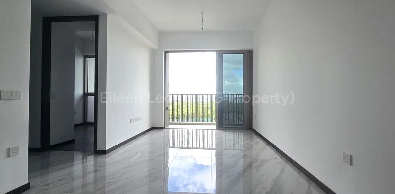 2 Bed Apartment (Condo) for Sale in  Pasir Ris 8 / Pasir Ris Mall - Image 1
