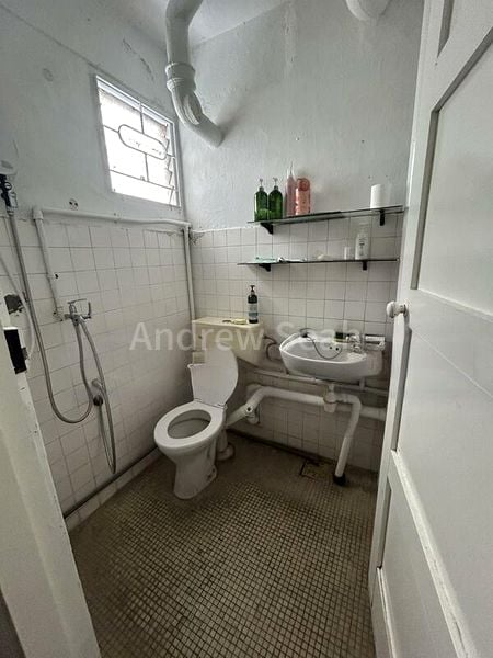 Room (HDB) for Rent in  122 Bukit Merah Lane 1 - Image 3