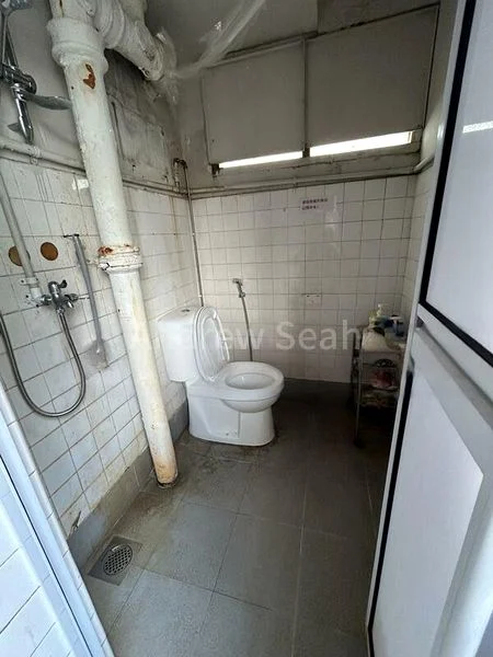 Room (HDB) for Rent in  122 Bukit Merah Lane 1 - Image 5