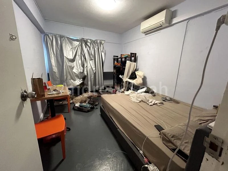Room (HDB) for Rent in  122 Bukit Merah Lane 1 - Image 4