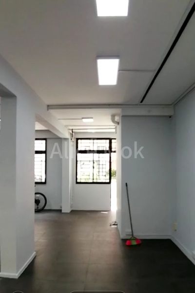 Shop / Shophouse for Sale: 116 Jalan Bukit Merah - Image 2