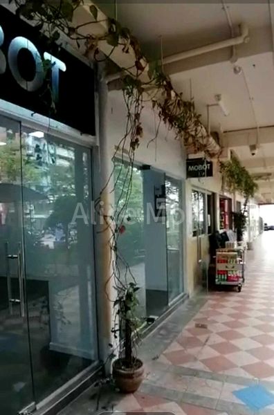 Shop / Shophouse for Sale: 116 Jalan Bukit Merah - Image 3
